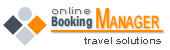 Online Booking Manager v2.1