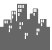 Online Booking Manager - Apartments / Villas Online Booking Manager - Apartments / Villas
