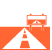 Online Booking Manager - Car Rentals Online Booking Manager - Car Rentals