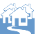 Online Booking Manager - Hotels Chain Online Booking Manager - Hotels Chain