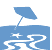 Online Booking Manager - Hotels Portal Online Booking Manager - Hotels Portal