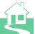 Online Booking Manager - Single Hostel Online Booking Manager - Single Hostel