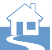Online Booking Manager - Single Hotel Online Booking Manager - Single Hotel
