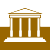Online Booking Manager - Tours / Excursions Online Booking Manager - Tours / Excursions
